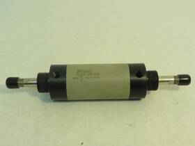 Sld15-cbd-010 Select 206309 Old-stock Pneumatic Cylinder 15mm Bore 10mm Strok