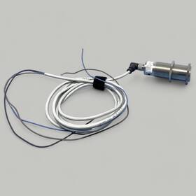 K0130p0c5 Selet M130p005 K0130poc5 Capacitive Sensor / Proximity Switch