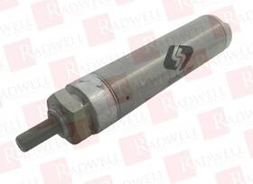 0-011-163 Semco Cylinders Danfoss / 0011163 Used