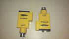Q45xb6lpq Sensor Banner Lot 16