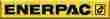 Eph-508 Set-eph116 Enerpac 80984 Ram Point Eph216 662005809844