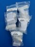 Sev50bn Numatics New Quick Exhaust Valve