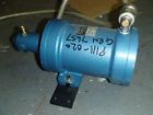 Sf2300 Spencer Franklin Powrlock Minibooster Boosters