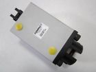 Sfh212x212-cbss1src Compact 2.5 X Heavy