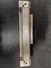 Sfp827x75-db-l8-m-n82-p8 Phd