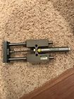 Sh10604lb16ds4 Numation Cylinder Assembly Item