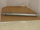 Sh325x34175 Siouxland Hydraulic 172496 Old-stock