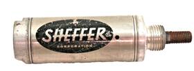 1.06nsr01.00 Sheffer - Sr Series Cylinder