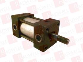 112aa1 Sheffer 1-1/2-aa1 / Used