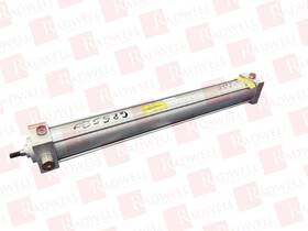 212mhtf22 Sheffer 1/2mhtf22 2 / Used