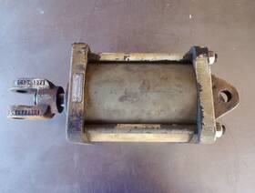 615-1042 Sheffer 1054401 Hydrulic Cylinder Mod 5c20c5 C10-1075