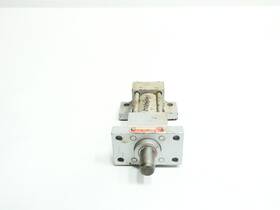 A011a Sheffer 11/8hh Hydraulic Cylinder