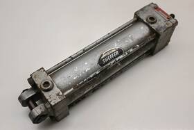 1246731 Sheffer 2ac6 Pneumatic Cylinder