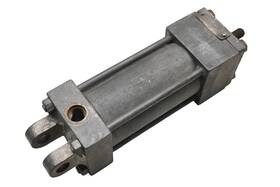 1411769 Sheffer 2mhc3 Pneumatic Cylinder