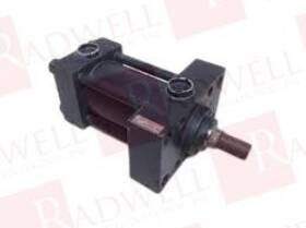 2-hpn-4487859-7 Sheffer / 2hpn44878597 Used