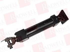 2-hpn-5781128-20 Sheffer / 2hpn578112820 Used