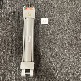 3359986-2 Sheffer 2018523-1 The Corp Pneumatic Air Cylinder Id Mod 1 1/2mhca6a