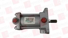 2c20ff2 Sheffer / Used
