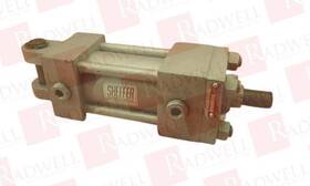 2hhc2p Sheffer / Used