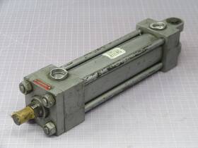 2125801-1 Sheffer 2hhc7 Hydraulic Cylinder T264599
