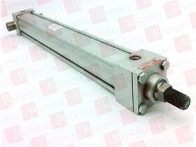 2mhtr12k Sheffer / Used 2mhtr12k Sheffer / Used