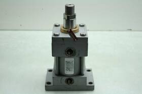 4arf1crk Sheffer 3-1/4arf1crk Hydraulic Cylinder 3-1/4 Inch Bore X 1 Stroke