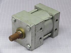 3128664-1 Sheffer 3-1/4asf1/2 Pneumatic Cylinder T264598