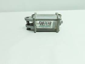 3.5c20c4.37ak Sheffer Pneumatic Cylinder 3.5in 4.37in