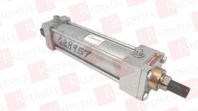 3325119-1 Sheffer / 33251191 Used