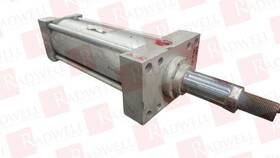 4hhfhf11.5cck Sheffer / 4hhfhf115cck Used