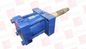 4hhfhf2cck Sheffer / Used