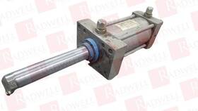4hhfhf6.50cck Sheffer / 4hhfhf650cck Used