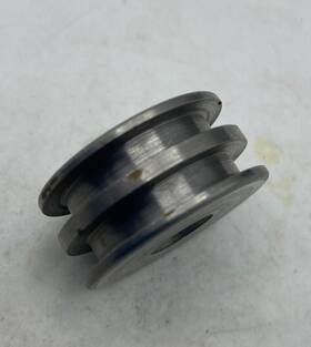 675-5230 Sheffer The Corporation 675 5230 Clh Piston