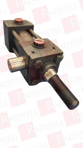 Hpn725600 Sheffer 725600 Hpn / Used