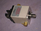 Shh34x12 6-95 Compact Air Products