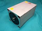 Shh3x418-tm Compact Air Products Cylinder