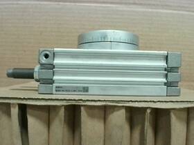 Msqb20r Side Mount Custom Smc
