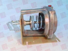 Mk-4421-0-0-1 Siebe Invensys / Mk4421001 Used