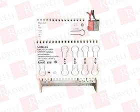 5wg1523-1ab04 Siemens / 5wg15231ab04 Used