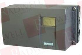 6dr5320-0nn00-0aa0 Siemens / 6dr53200nn000aa0 Used