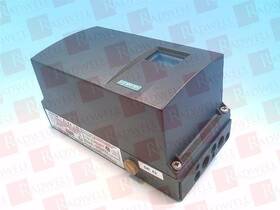 6dr56100en000aa0 Siemens / Used