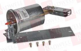331-4811 Siemens Industry / 3314811 Used