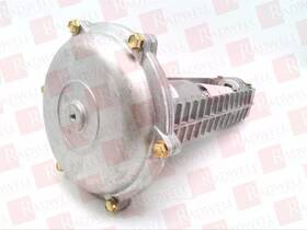 599-01051 Siemens Industry / 59901051 Used