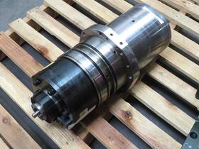C42018093b Sir Jin Hydraulic Cylinder T200915