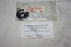 Sk-3445 Catching Hydraulics Seal Kit