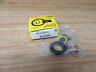 Sk20304ma1 Parker Air Cylinder Rebuild Kit