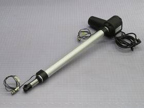 0407216-v01 Skf Actuation System T252238
