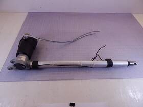 Catr33x400x2a1g1u Skf Actuators Ab 0405247 Catr33x400x2a1g1u/c24cwmet2p Linear Actuator T95285