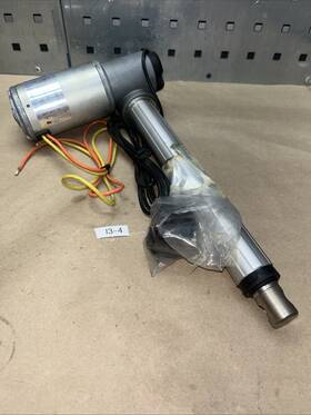 Catl33x200x1a1g1z Skf Catl33x200x1a1g1z/c24ctte Linear Actuator Nnb Fast Shipping