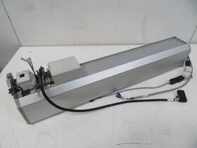 Tfg50-237000ch-000 Skf Actuation System T201302
